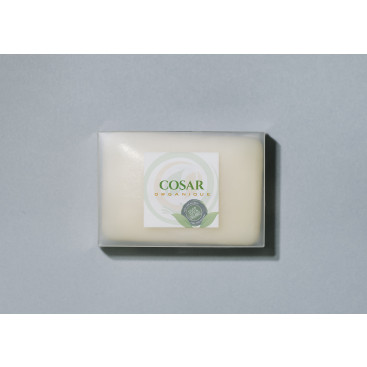 DOĞAL ÜRÜNLERİMİZ İÇİN ÖZEL AMBALAJ  yarışmasına tasarımcı Veli Aykut tarafından sunulan  tasarım 