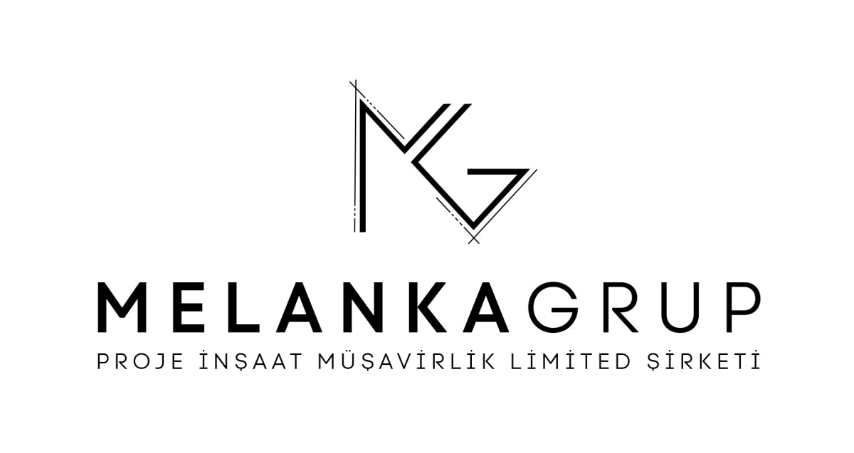 Tasarlayan grafiker10-EN MODERNİ VE EN FARKLISI