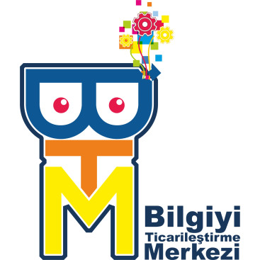 GİRİŞİMCİLİK MERKEZİ İÇİN FARK YARAT yarışmasına tasarımcı deadlydesign tarafından sunulan  tasarım 