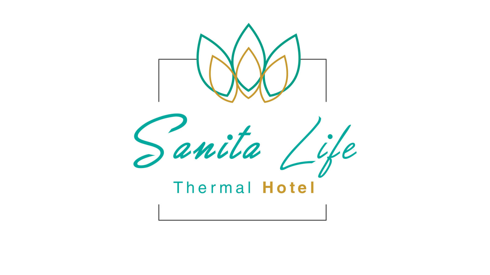 Tasarlayan circle_design-Ordu-Fatsa Termal Otel Projesi