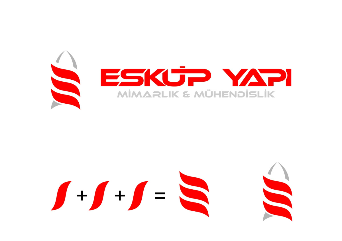 Tasarlayan wAres-YÜZE VURUR İFADESİ,ESKÜP YAPI BİRTANESİ