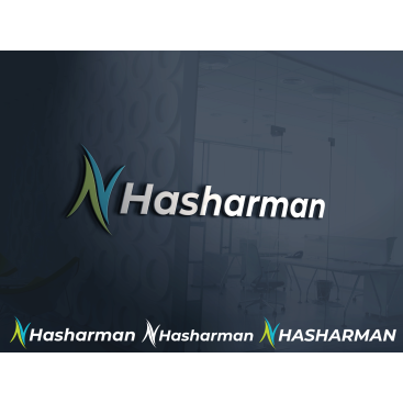 GIDA FİRMASİ LOGOSU yarışmasına tasarımcı §âdık Đesìgn tarafından sunulan  tasarım 