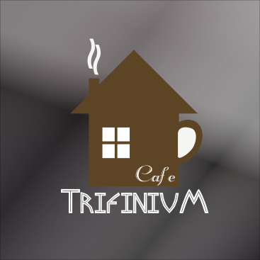 BULUŞMA NOKTASI OLACAK CAFE yarışmasına tasarımcı m_ilker tarafından sunulan  tasarım 