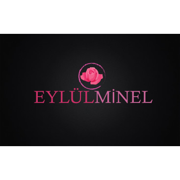 lokum gibi marka yarışmasına tasarımcı piyon 〄 tarafından sunulan  tasarım 