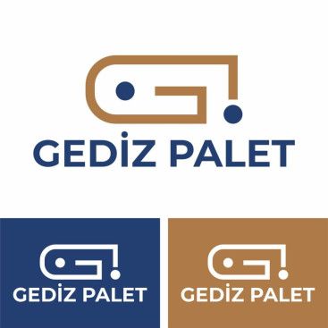 PALETTE EN BÜYÜK MARKA OLMA HEDEFİ İÇİN yarışmasına tasarımcı elifloras tarafından sunulan  tasarım 