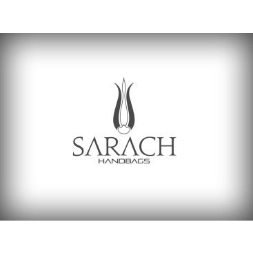 MARKAMIZA LOGO ARIYORUZ yarışmasına tasarımcı Rapsodi tarafından sunulan  tasarım 