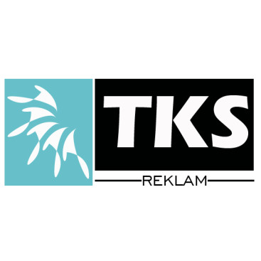 10 YILLIK FİRMAMIZ İÇİN LOGO ÇALIŞMASI  yarışmasına tasarımcı Batyr_Berdi tarafından sunulan  tasarım 