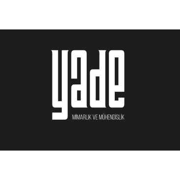  Acil bir logoya ihtiyacım var. yarışmasına tasarımcı Bluewolf34 tarafından sunulan  tasarım 