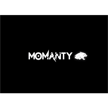 Mevcut markamıza LOGO çalışması yarışmasına tasarımcı Ographic tarafından sunulan  tasarım 