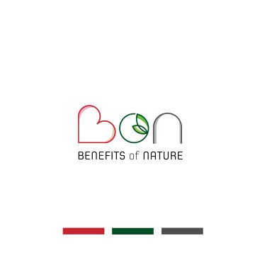 Gıda takviyesi için logo yarışmasına tasarımcı EfecanTopaloglu tarafından sunulan  tasarım 