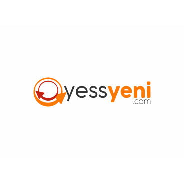 yessyeni.com yarışmasına tasarımcı emrhturhn tarafından sunulan  tasarım 