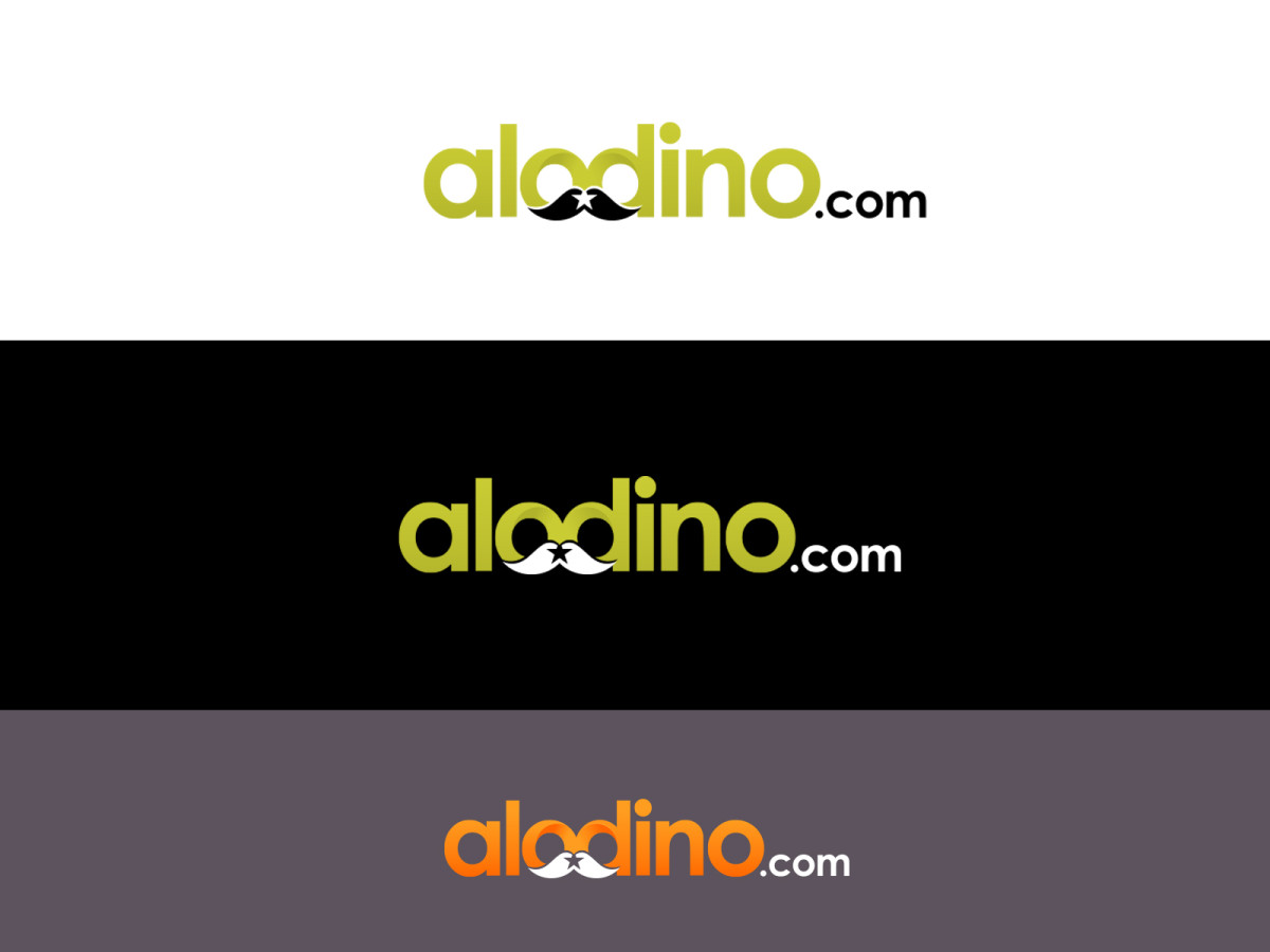 Tasarlayan grfkismail-(alodino.com) e ticaret sitesi için 