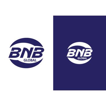 İthalat İhracat Firması yarışmasına tasarımcı Ayşen Design tarafından sunulan  tasarım 