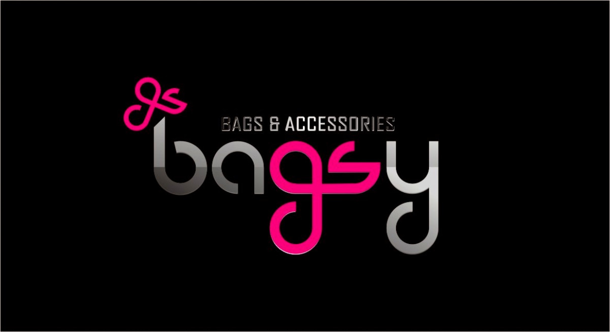 Tasarlayan altun1411-FİRAMAMIZA LOGO TASARIMI