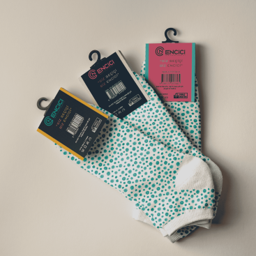 ETİKET LOGO  yarışmasına tasarımcı btll tarafından sunulan  tasarım 