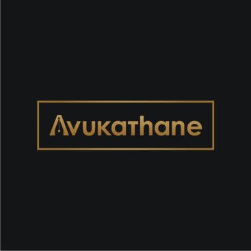 Sade ve Basit yarışmasına tasarımcı Designe® tarafından sunulan  tasarım 