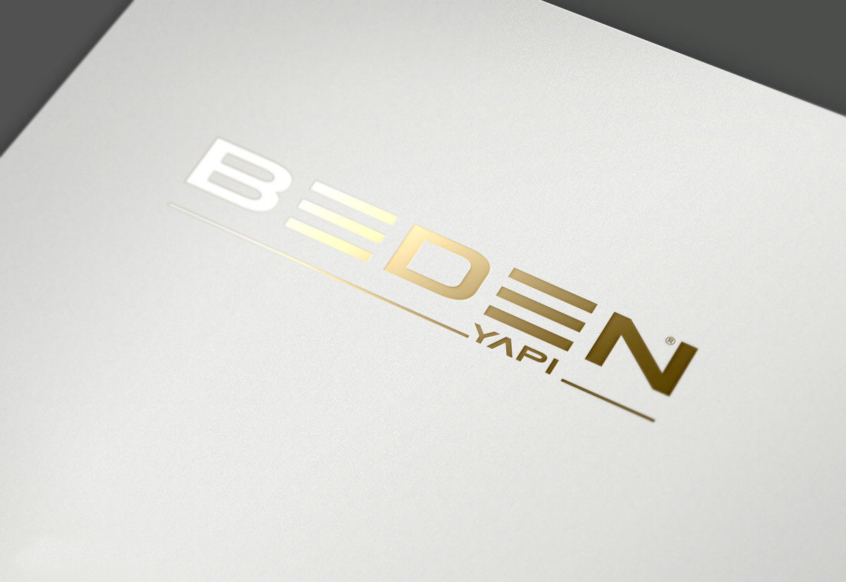 Tasarlayan Beo_Grad-BEDEN YAPI