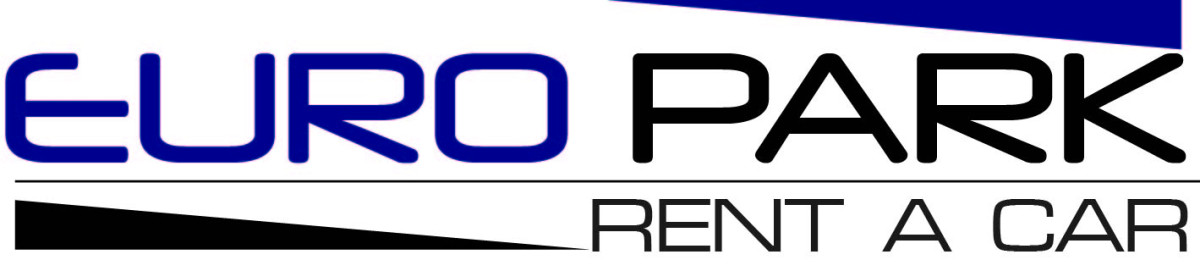 Tasarlayan ugur.cilengiroglu@gmail.com-Mevcut logomuzu revize edip