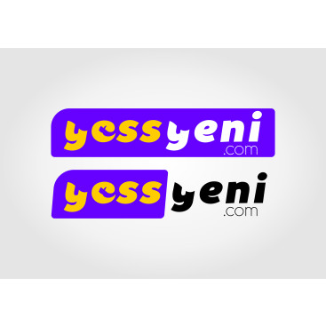 yessyeni.com yarışmasına tasarımcı luckystar tarafından sunulan  tasarım 