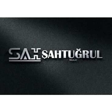 2009 DAN BERİ BİR LOGOMUZ OLMADI :) yarışmasına tasarımcı gizay grafik tarafından sunulan  tasarım 