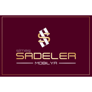 Markamızla özdeşleşecek logo arıyoruz  yarışmasına tasarımcı hcetinel tarafından sunulan  tasarım 