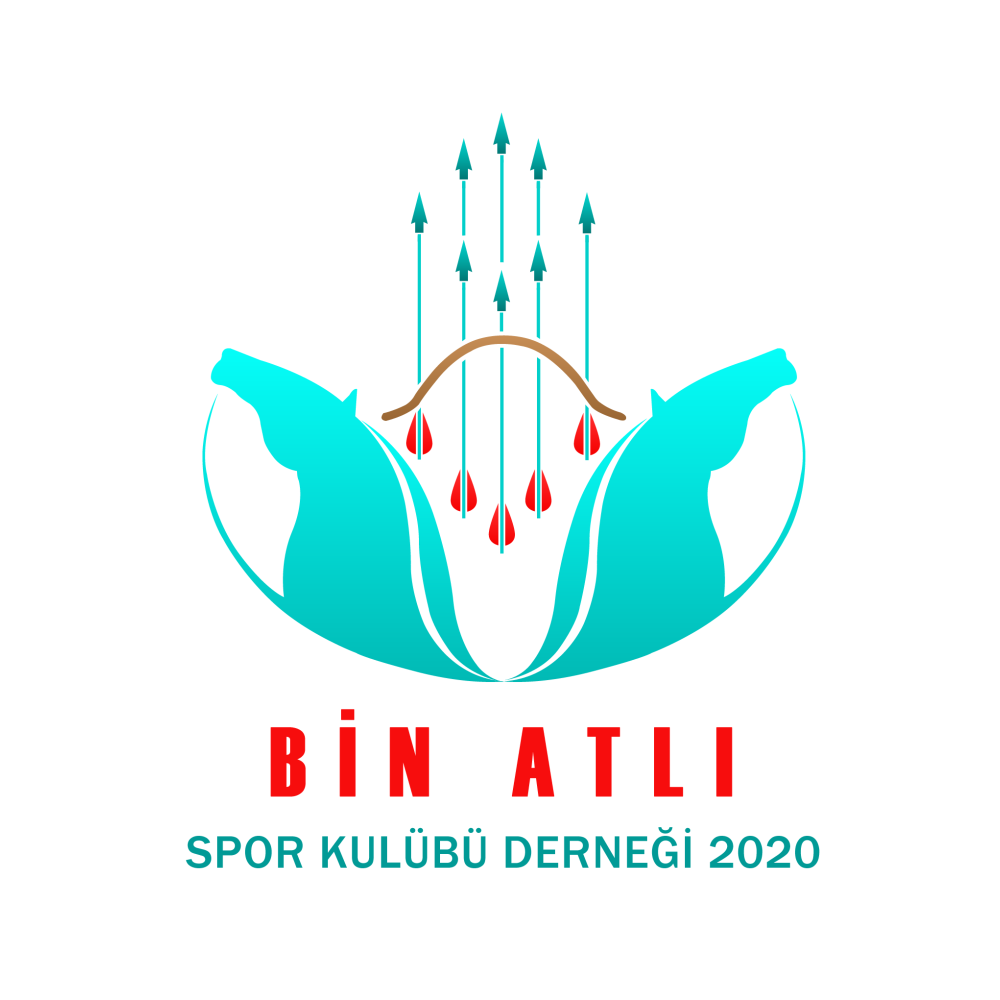 geleneksel spor kulübu logosunu  arıyor