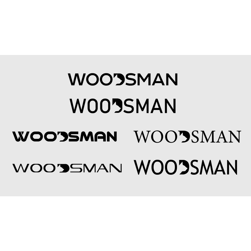  tasarlatasarlat.com Kazanan