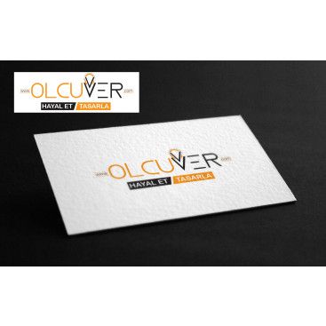 logo tasarımı yarışmasına tasarımcı semanurdlgz tarafından sunulan  tasarım 