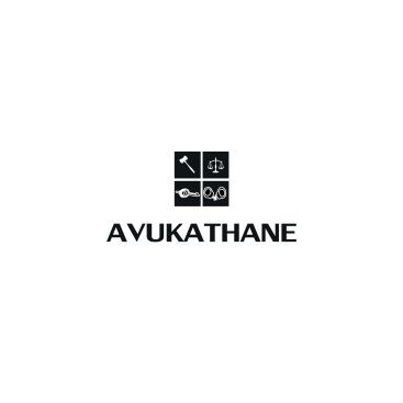 Sade ve Basit yarışmasına tasarımcı Ysnext tarafından sunulan  tasarım 