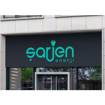 En iyisi olmak istiyoruz yarışmasına tasarımcı inka grafik tarafından sunulan  tasarım 