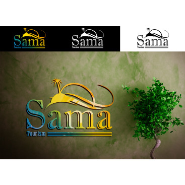 İddealı tasarımları bekliyoruz.. yarışmasına tasarımcı Green Cat tarafından sunulan  tasarım 