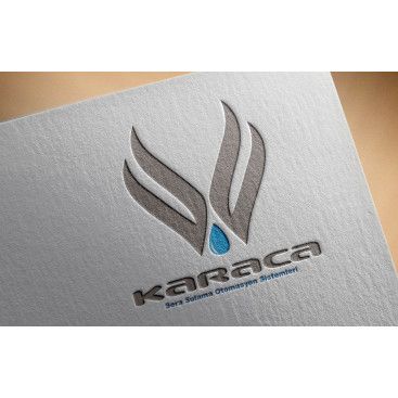 SADE VE ETKİLİ LOGO ARIYORUZ  yarışmasına tasarımcı xyzxyz tarafından sunulan  tasarım 