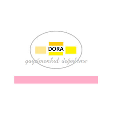 GAYRİMENKUL DEĞERLEME ŞTİ. LOGO TASARIMI yarışmasına tasarımcı turgutreisgod1 tarafından sunulan  tasarım 