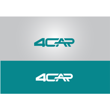 ARAÇ KİRALAMA LOGO TASARIM yarışmasına tasarımcı kuzfe35 tarafından sunulan  tasarım 