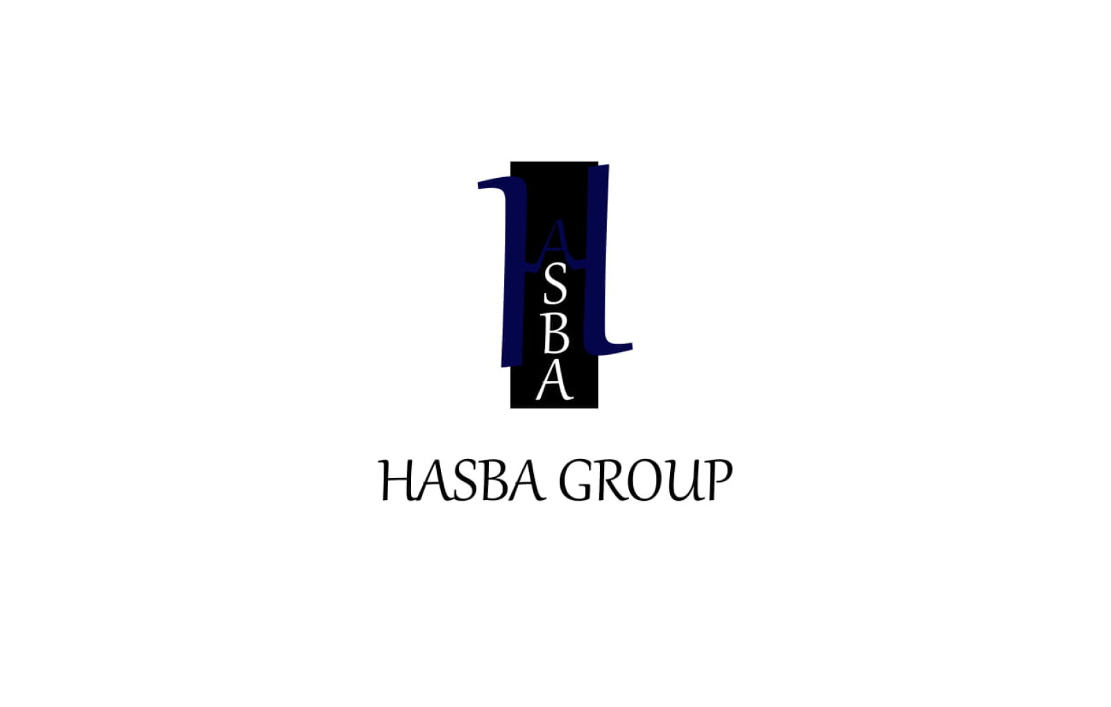 Tasarlayan YusufE.-HASBA GROUP 