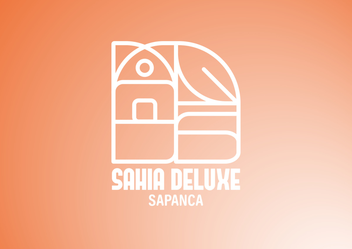 Tasarlayan sudenur yaman-Etkileyici Tasarımınızı Yap, Ödülü Kap..