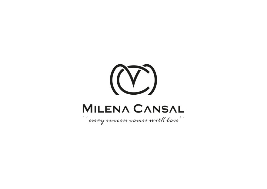 MODA MARKASI İÇİN LOGO TASARIMI yarışmasına tasarımcı Etrah™ tarafından sunulan  tasarım 