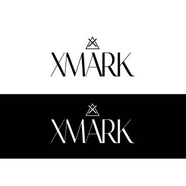 LOGO TASARIMI yarışmasına tasarımcı ozz.k tarafından sunulan  tasarım 