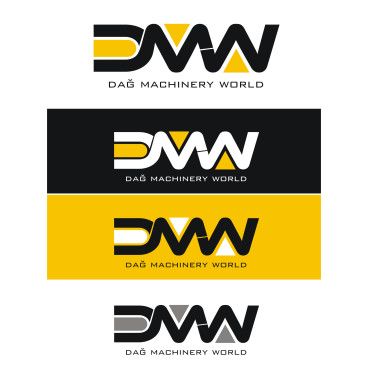 sizi de, bizi de tanıtan logo tasarlat yarışmasına tasarımcı RΛPİDO tarafından sunulan  tasarım 