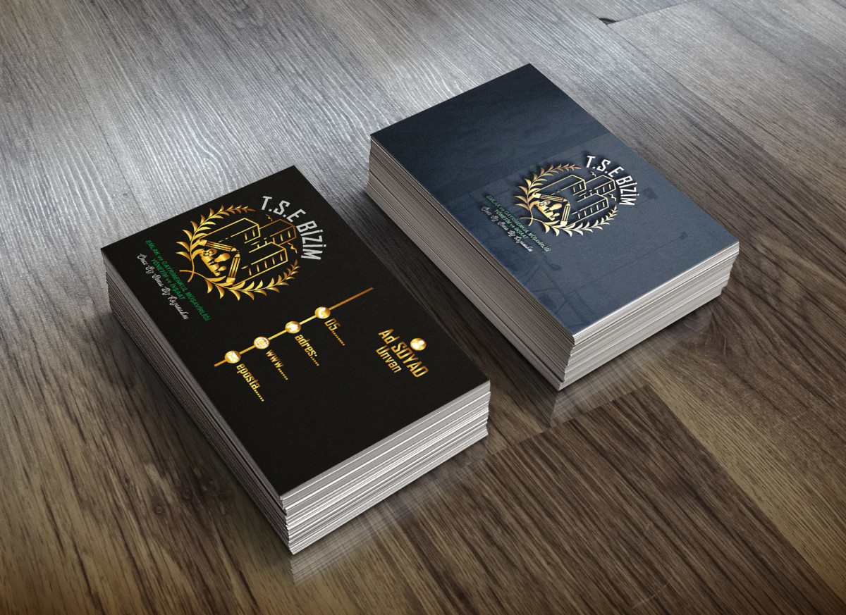 Tasarlayan aysedesign-TÜM ARKADAŞLARA BAŞARILAR DİLERİM :)