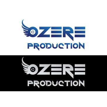 Şirketimizi Temsil Edecek Bir Tasarım yarışmasına tasarımcı Ayşen Design tarafından sunulan  tasarım 