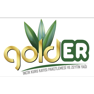 YENİ OLUŞTURDUĞUMUZ MARKAYA LOGO TASARIM yarışmasına tasarımcı grf ersin tarafından sunulan  tasarım 