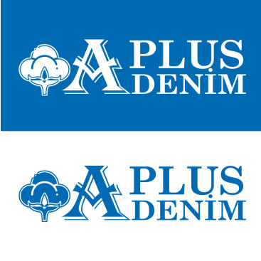 Tekstil Şirket Logosu  yarışmasına tasarımcı enesguldali tarafından sunulan  tasarım 