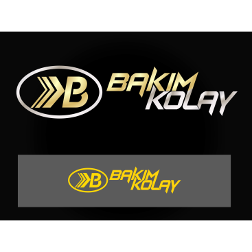 YENİ KURULACAK MARKAMIZA LOGO TASARIM yarışmasına tasarımcı hcetinel tarafından sunulan  tasarım 