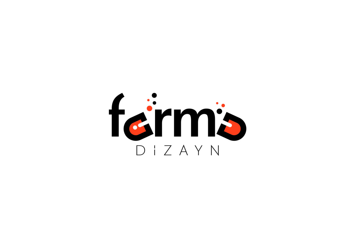 Tasarlayan metsanat-MİMARLIK OFİSİMİZ İÇİN YENİ LOGO