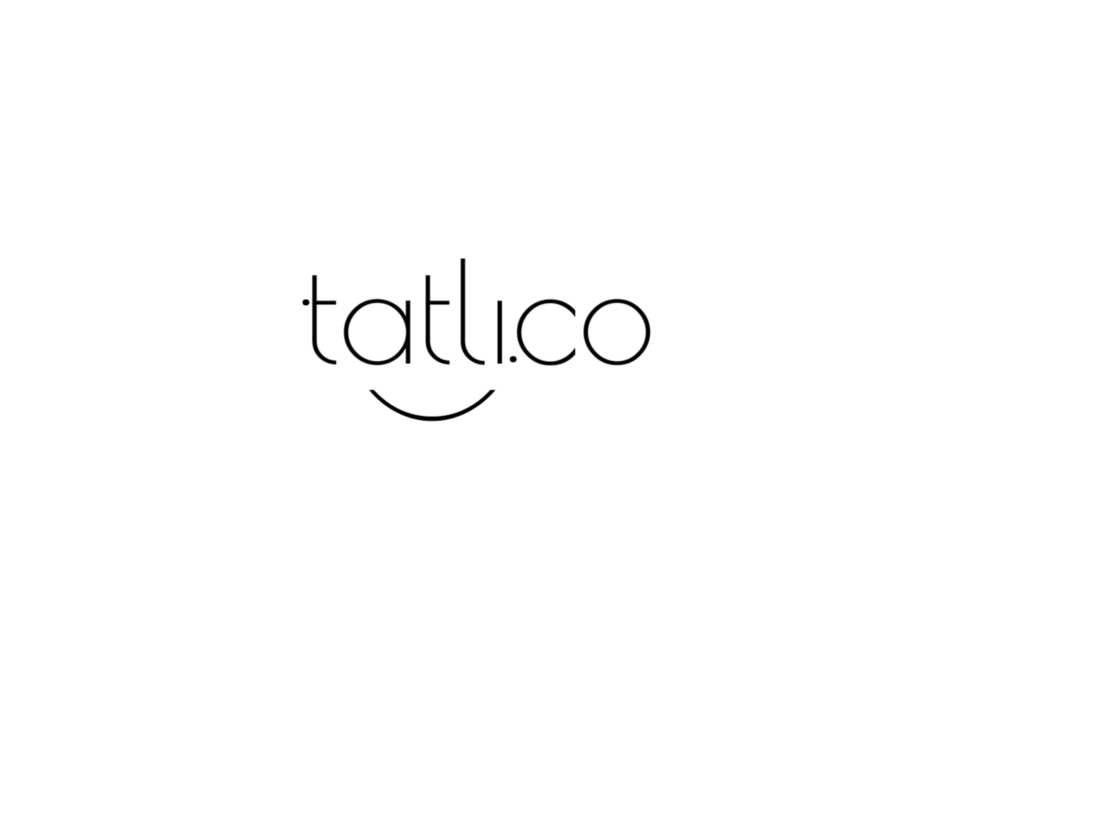 Tasarlayan 2N1K-Tatlı firmamıza logo arıyoruz!