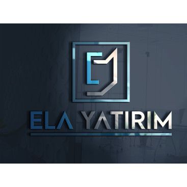 Mükemmel Bir Logo Bekliyoruz :) yarışmasına tasarımcı hbgrafik tarafından sunulan  tasarım 