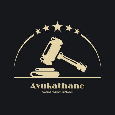 Sade ve Basit yarışmasına tasarımcı Babayev tarafından sunulan  tasarım 