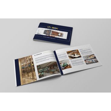 YAPILARA ANLAM KATIYORUZ.  yarışmasına tasarımcı Nureda_ tarafından sunulan  tasarım 