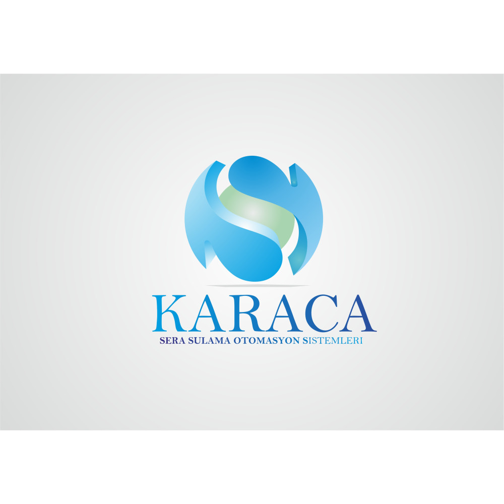 TÜRKİYEYİ DÜNYAYA TANITACAK KİM VAR yarışmasına melihakkc tarafından girilen tasarım